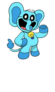 BubbaBubbaphant