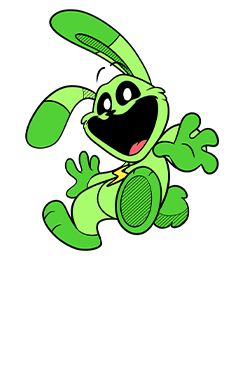 HoppyHopscotch