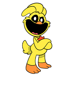 Kickinchickin