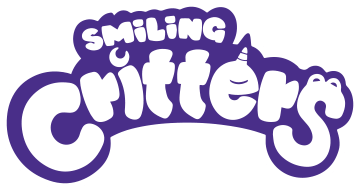 Smiling Critters