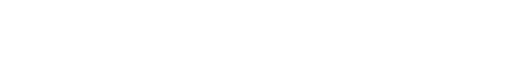 Poppy Playtime (including stylized version) and Playtime Co. (including stylized version) aretrademarks of Mob Entertainment, Inc. The Poppy Playtime images, story elements, characters,and related designs © 2021-2023 Mob Entertainment, Inc. All Rights Reserved.