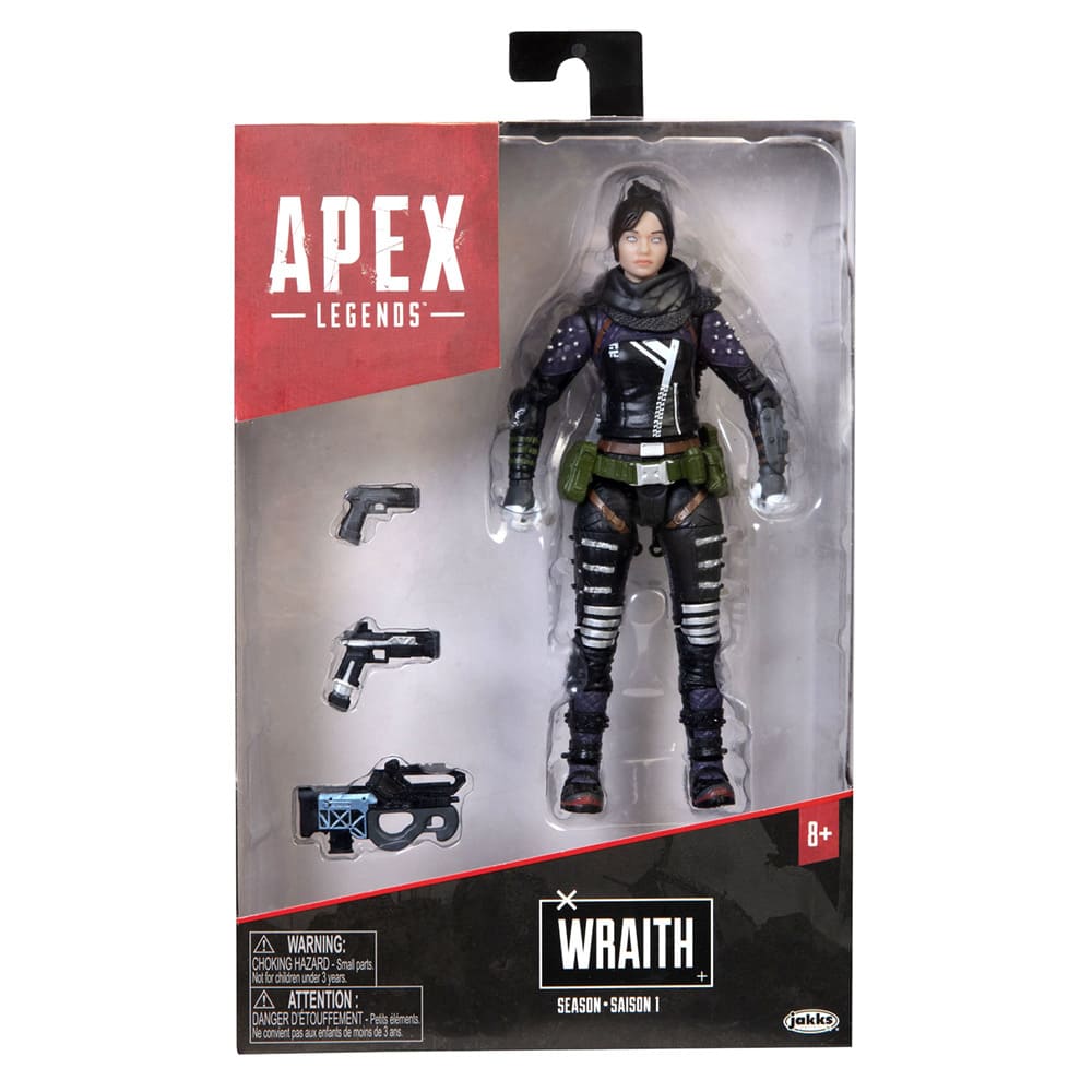 Amazon.co.jp: (2021年5月下旬発売)【公式ライセンス商品】Apex
