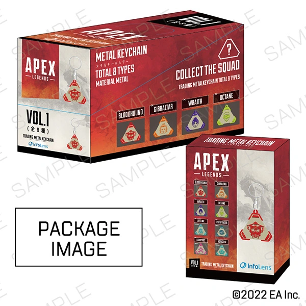 item02.webp