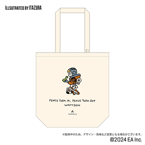 【商品ID記載しません】【お値下げ不可】Apex ライフライン グッズ 商品ID記載しません】【お値下げ不可】Apex ライフライン グッズ
