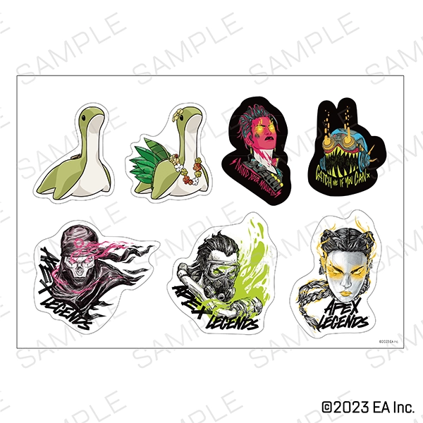 RepezenFoxx アクスタ ステッカー付き 2025年最新】レペゼンフォックス アクスタの人気アイテム - メルカリ