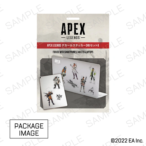 Apex ピンバッジセット 2025年最新】apex ピンバッジの人気アイテム - メルカリ