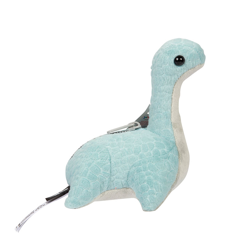 2022年6月発売APEX LEGENDS新商品 | InfoLens