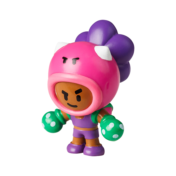 Brawl Starsのグッズが登場！ | InfoLens