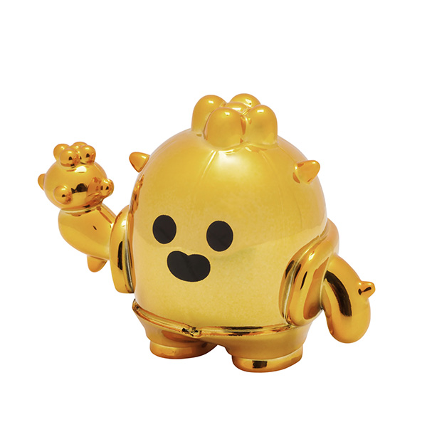 Brawl Starsのグッズが登場！ | InfoLens