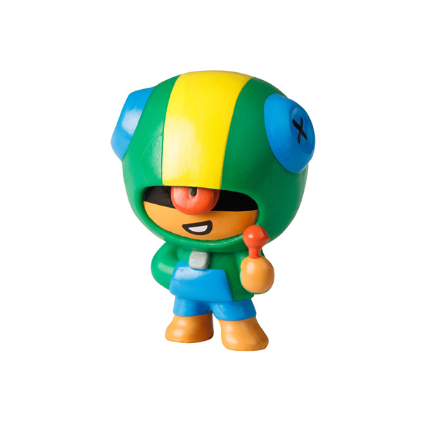 Brawl Starsのグッズが登場！ | InfoLens