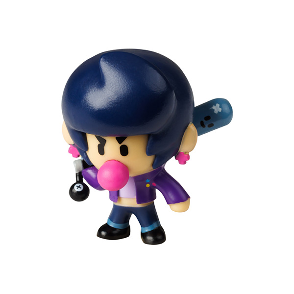 Brawl Starsのグッズが登場！ | InfoLens