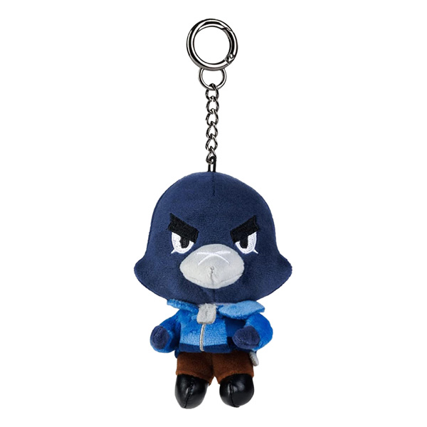 Brawl Starsのグッズが登場！ | InfoLens