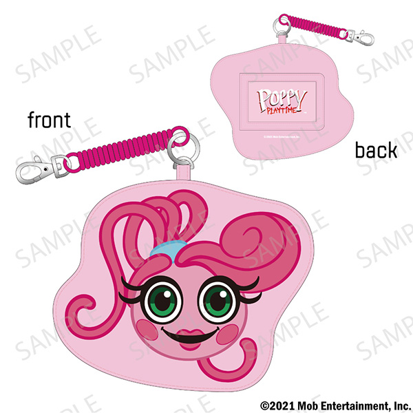 Poppy Playtimeの新グッズが登場！ | InfoLens