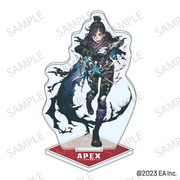 あのV最協限定イラストグッズが登場！ | InfoLens