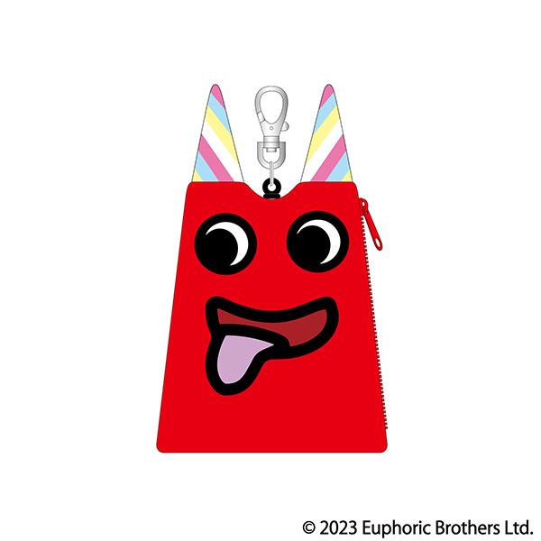 Garten of Banbanのグッズがまたまた登場！ | InfoLens