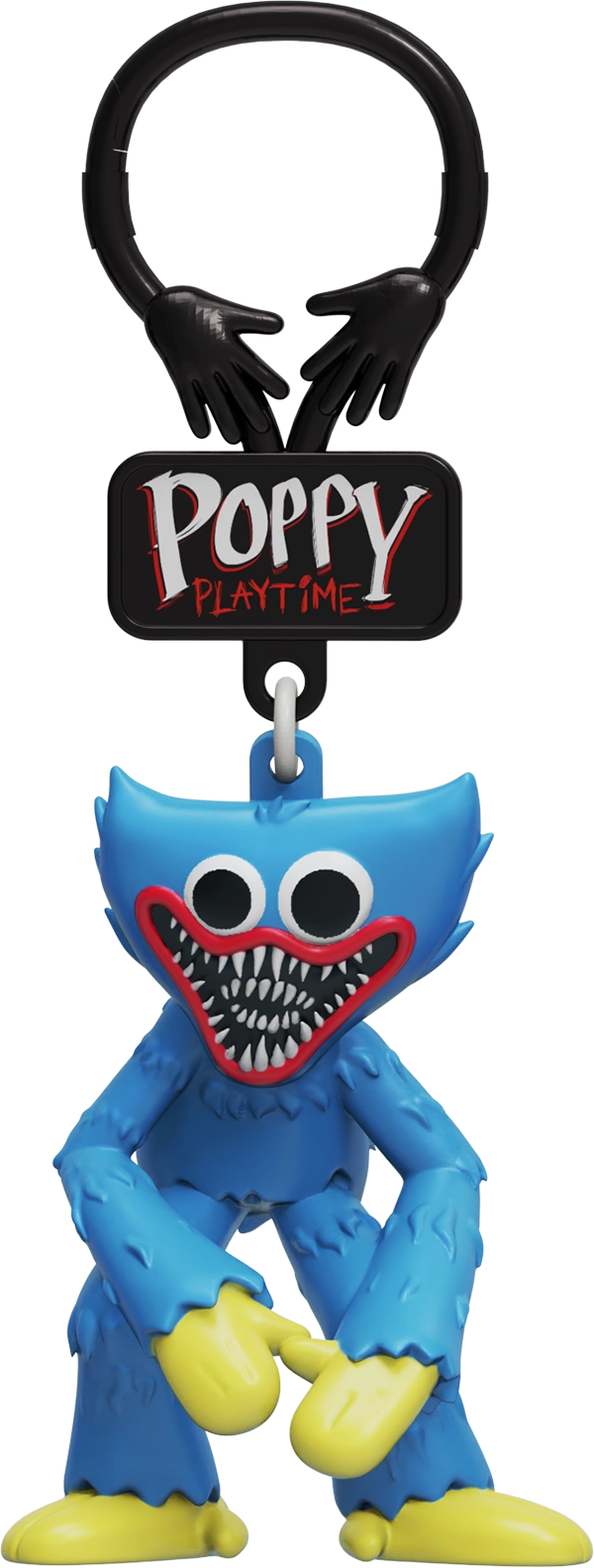 (専用) poppy*さま 2022 Youtooz Poppy Playtime 4.3