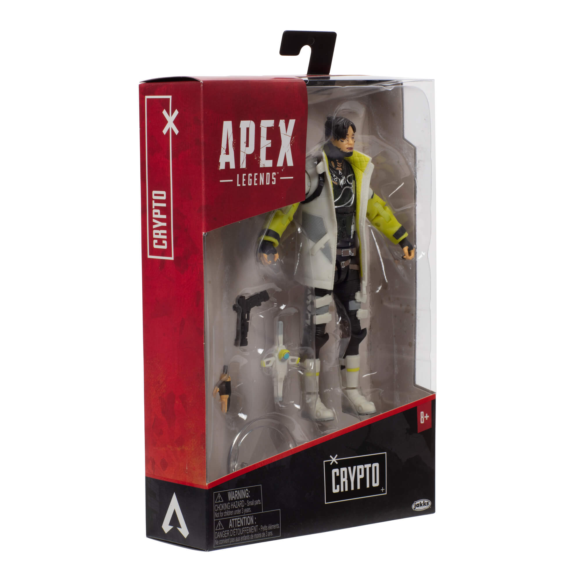 2022年3月発売 APEX LEGENDS新商品 | InfoLens