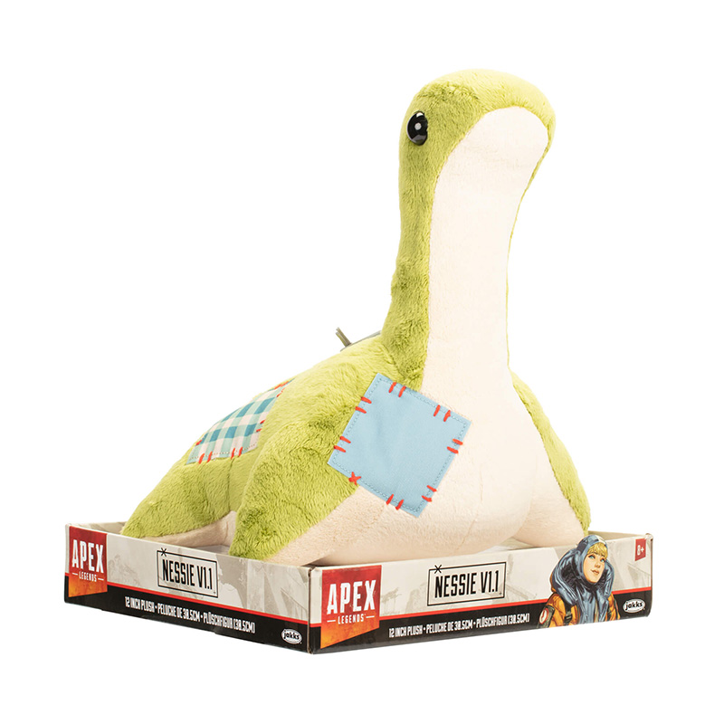 2022年4月発売APEX LEGENDS新商品 | InfoLens