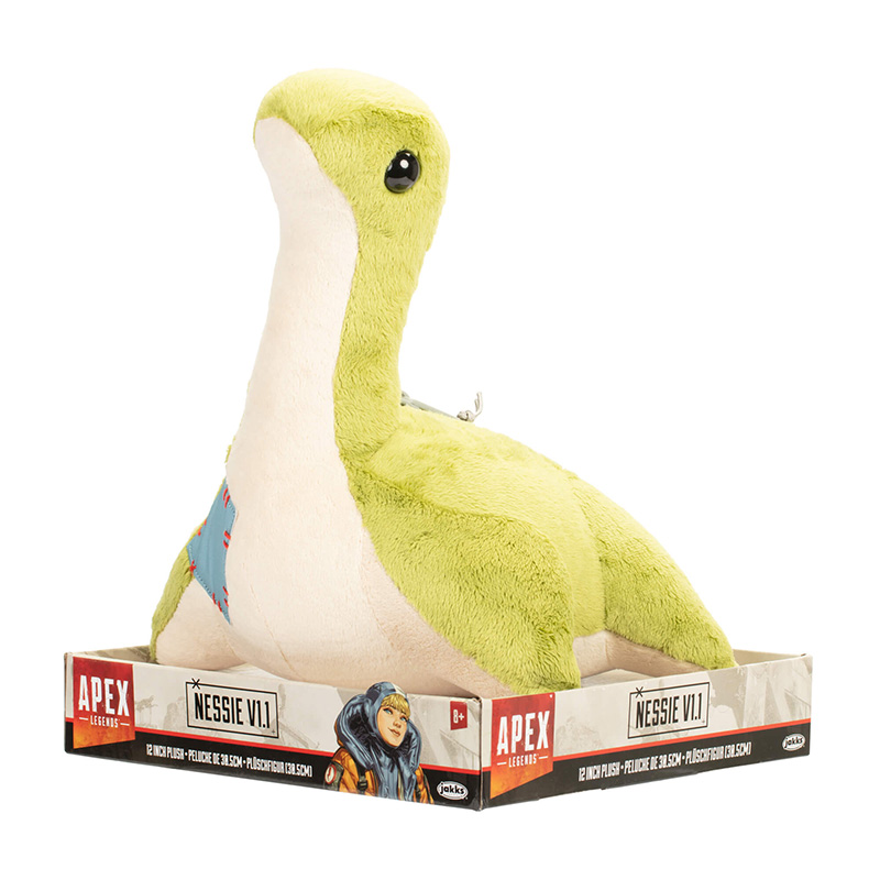 2022年4月発売APEX LEGENDS新商品 | InfoLens