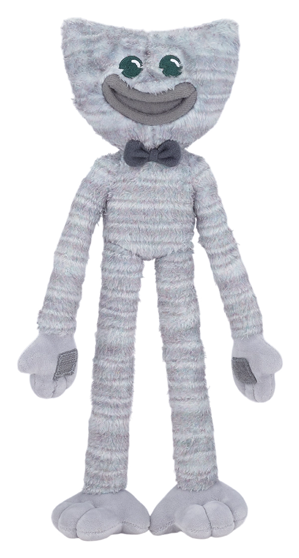 今月もPoppy Playtimeのグッズが登場！ | InfoLens