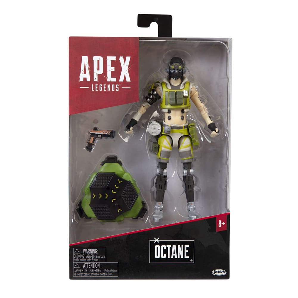 4573272529747_octane.jpg