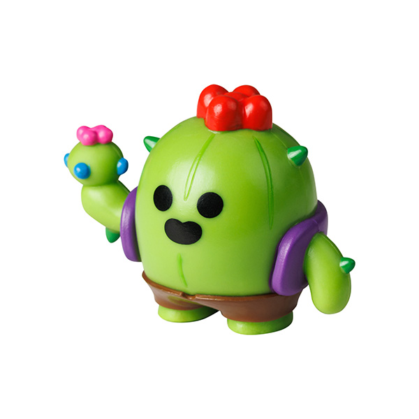 Brawl Starsのグッズが登場！ | InfoLens