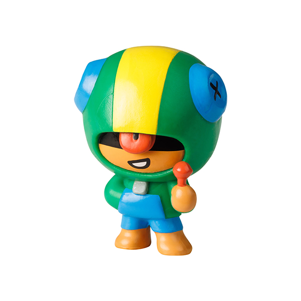 blind_mini_figure12.jpg