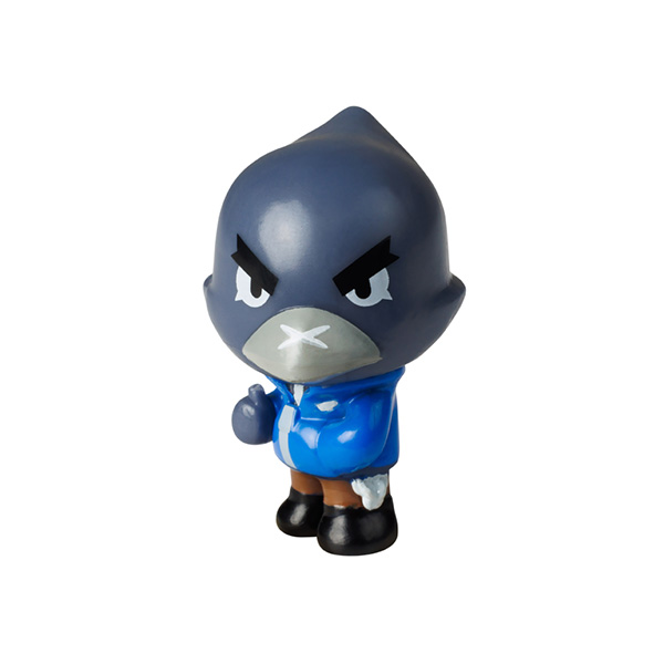 figureset19.jpg