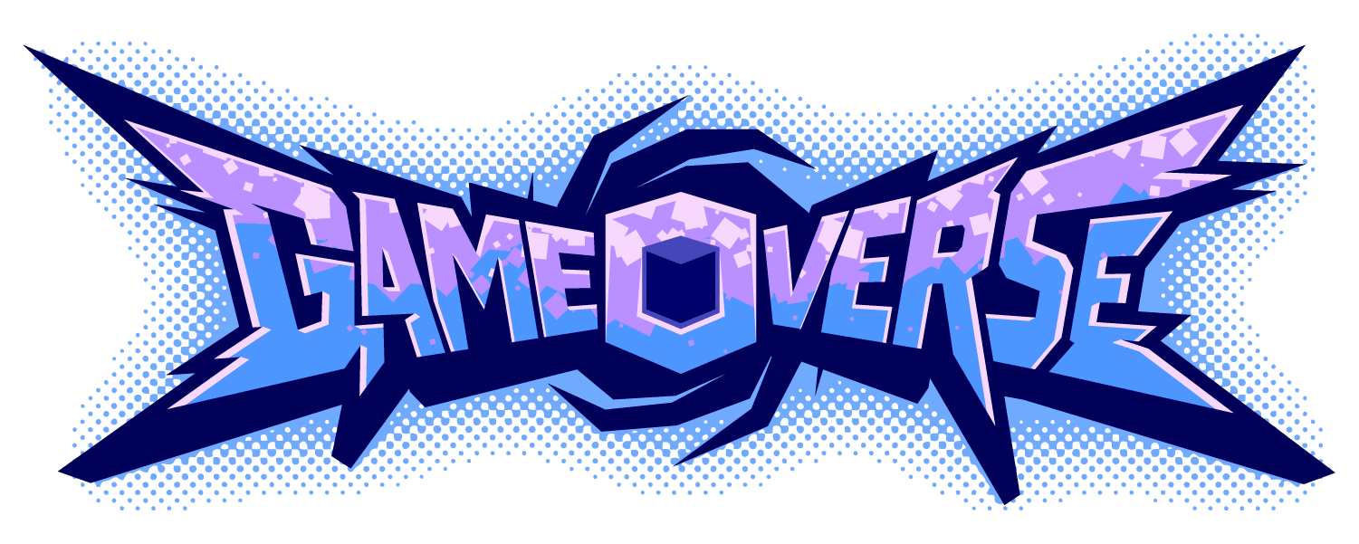 GAMEOVERS