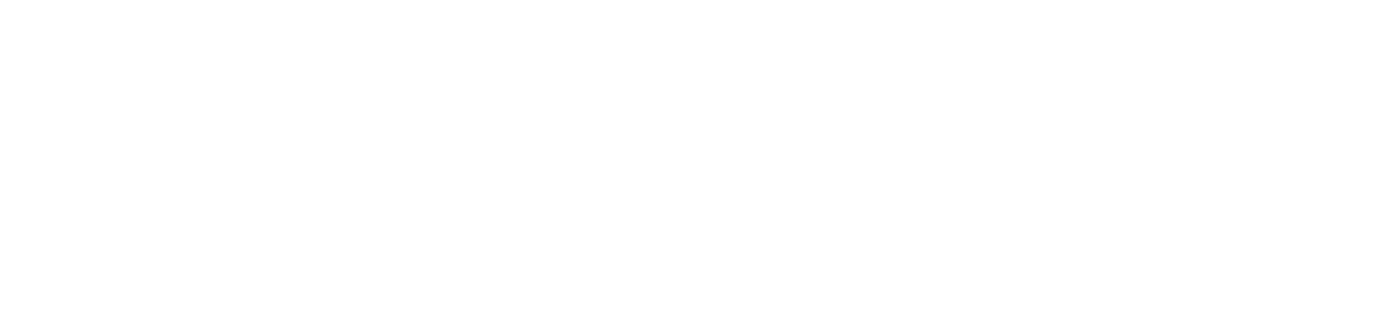InfoLens